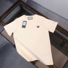 Gucci T-Shirts